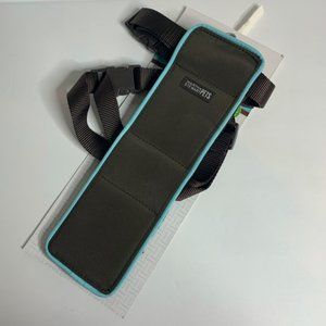 Martha Stewart Pets Travel Harness